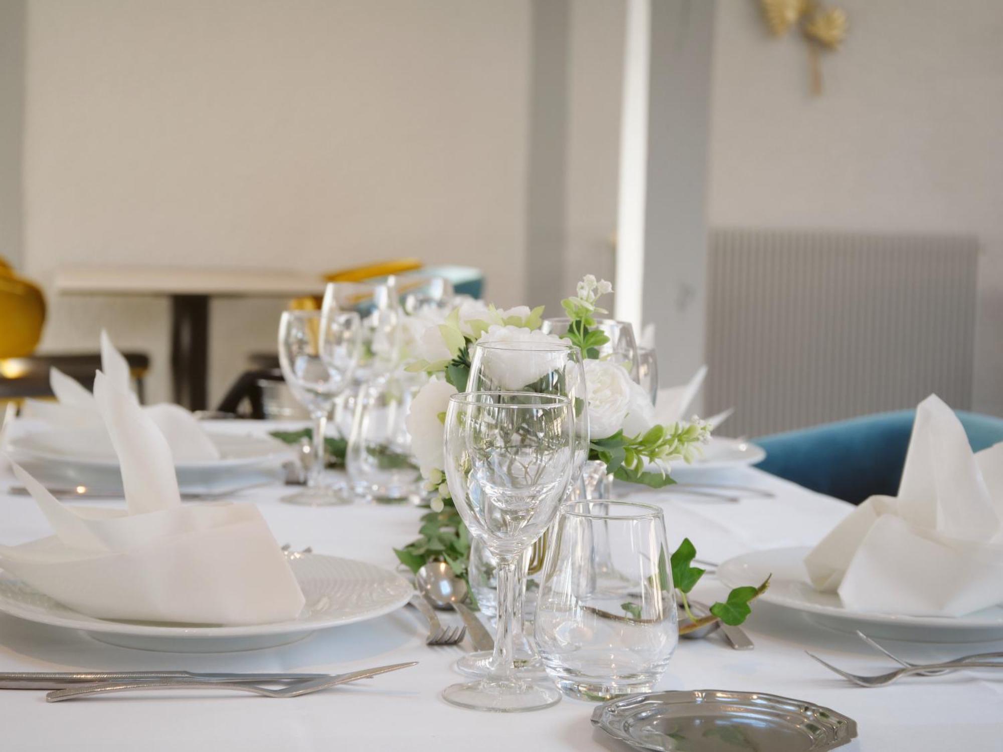 Logis Le Clos Deauville Saint Gatien Екстер'єр фото