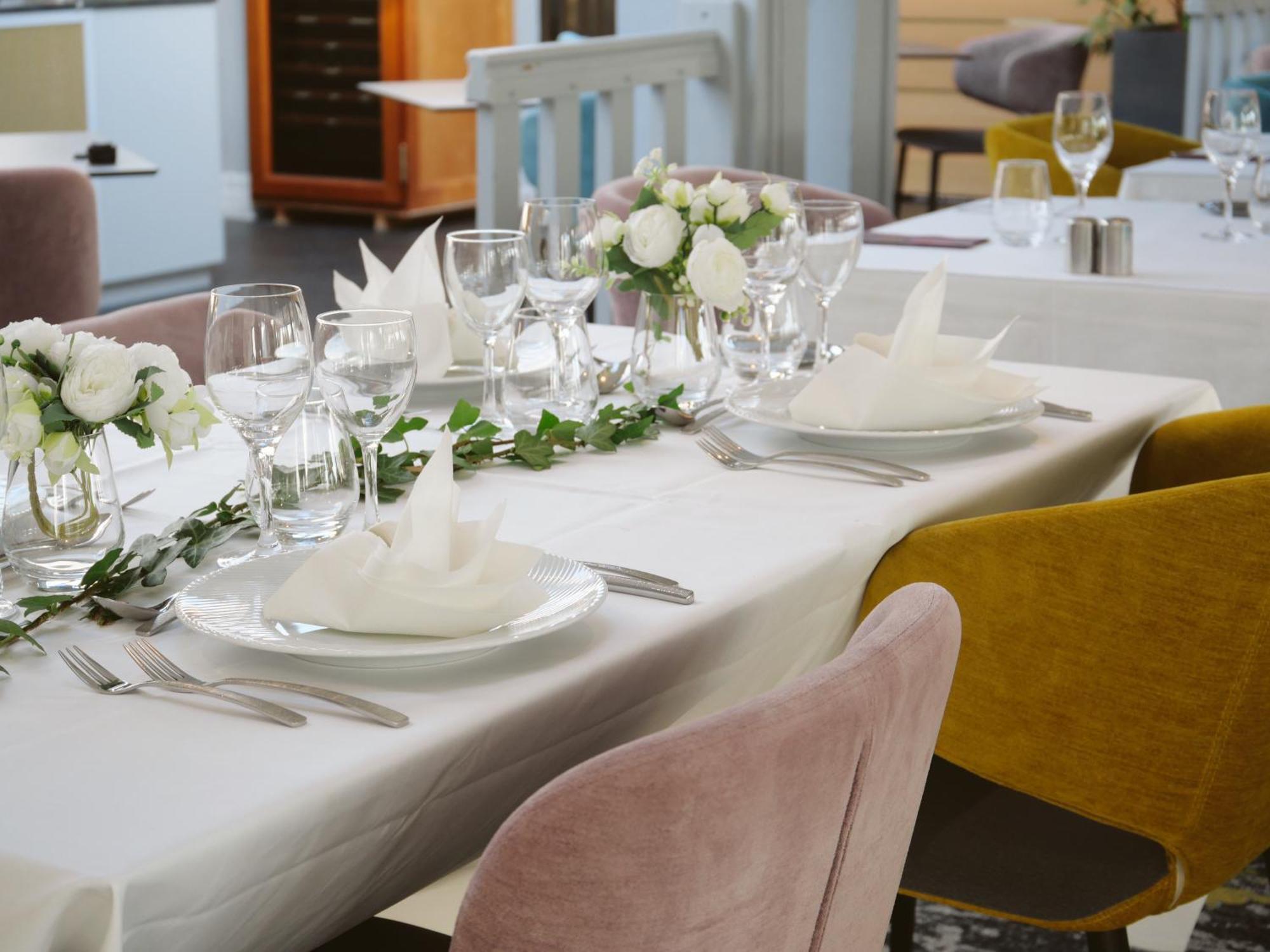 Logis Le Clos Deauville Saint Gatien Екстер'єр фото