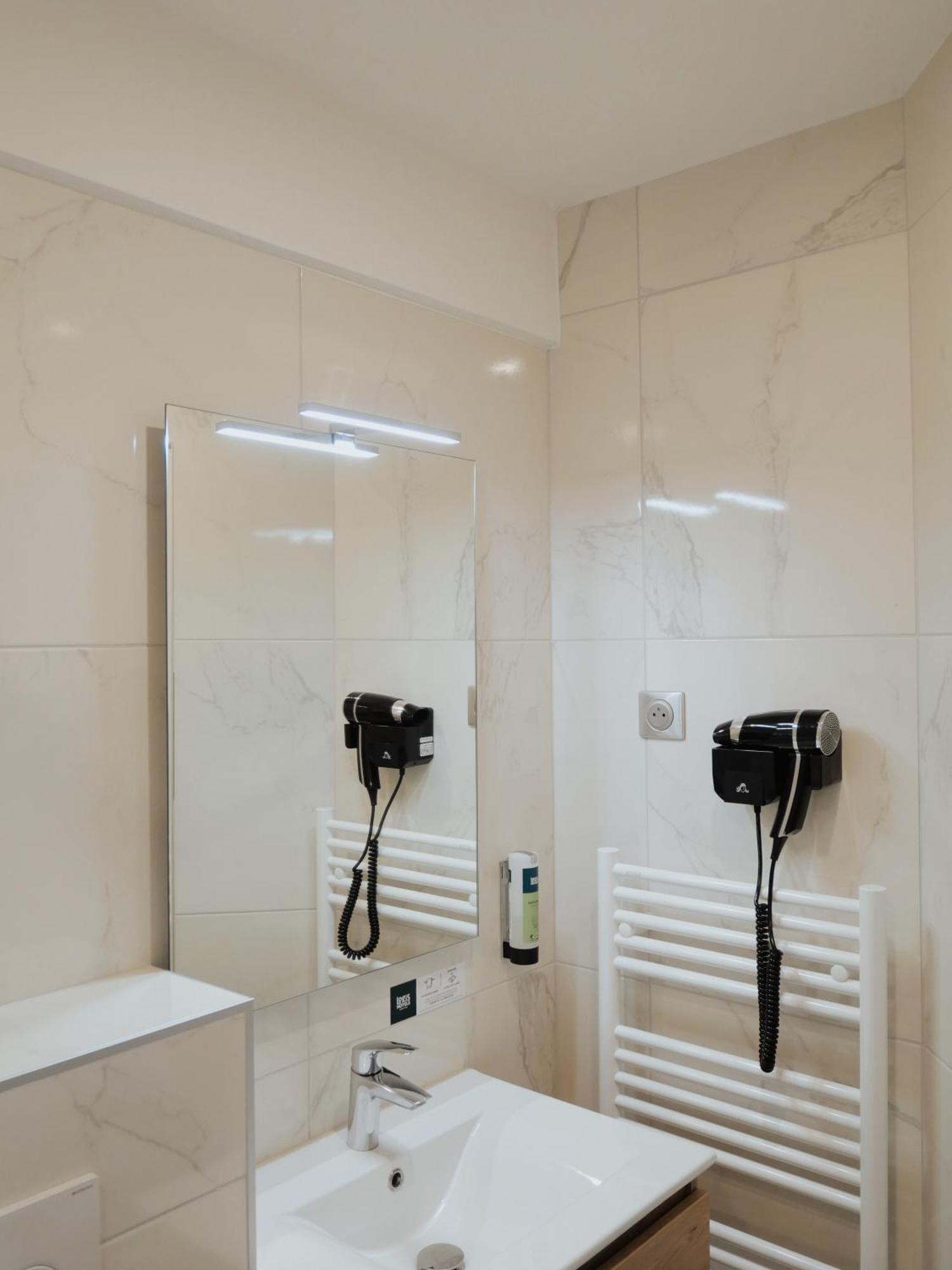 Logis Le Clos Deauville Saint Gatien Екстер'єр фото